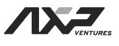 AXP Ventures LLC